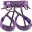 Система Petzl Luna Violet 00 Violet (1052-C035BA00) - мініатюра 2