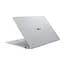 Ноутбук ASUS ExpertBook Ultra B9406CAA-TH1339X (90NX09J1-M01JC0) - мініатюра 2