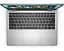 Ноутбук Dell 14 Pro 14 Essential FHD+ AG/Intel 5-120U/16GB/512SSD/UMA/DOS/Silver (PV14250RPLR002UA_UBU) - мініатюра 3