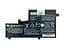 Акумулятор Lenovo Chromebook N22 N22-20 N42-20 Series 21-30% - мініатюра 1