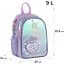 Рюкзак Kite Kids 2735 LP (LP25-2735XS) - мініатюра 3