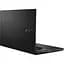Ноутбук ASUS Vivobook Pro 15X OLED M6501RR-MA042X (90NB0YS2-M001K0) (90NB0YS2-M001K0) - мініатюра 12