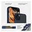 Чехол для Apple iPhone 15 Plus, Uniq MagCase, синий, противоударный, панель-накладка с магсейф, ударопрочный TPU+PC, с магнитом MagSafe, поддержка полноценной беспроводной зарядки, ArmorStandart (ARM75301) - миниатюра 3