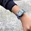Годинник CASIO LA-20WHS-2AEF - мініатюра 2