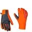 Рукавиці Poc Thermal Glove XL Zink Orange (1033-PC 302811205XLG1) - мініатюра 1