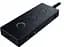 Гарнітура Razer Kraken Tournament Ed. 3.5 мм Black (RZ04-02051000-R3M1) - мініатюра 4