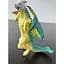 Фігурка Dino Toys Воєвничий дракон з срібною головою 74 (Q9899-74) - мініатюра 4