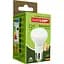 Светодиодная лампа Eurolamp LED Ecological Series, R63, 9W, E27, 3000K (LED-R63-09272(P)) - миниатюра 4