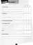 Amis et compagnie 2. Niveaux A1/A2. Cahier d`activities - миниатюра 5