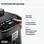 Кофемашина Delonghi (ECAM 310.60 GB) - миниатюра 8