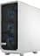 Корпус Fractal Design Meshify 2 Compact RGB White (FD-C-MES2C-08) - миниатюра 5