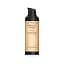 База під макіяж Max Factor Miracle Prep Primer Illuminating + Hydrating активне зволоження 30 мл (8000018516779) - мініатюра 2
