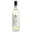 Вино La Torretta Pinot Grigio delle Venezie DOC біле сухе 0.75 л - мініатюра 1