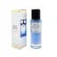 Парфюмированная вода Morale Parfums Fresh Homme, 30 мл - миниатюра 1