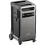Зарядна станція Anker Solix F3800 (A1790311) - мініатюра 1