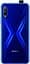 Смартфон Honor 9x 6/128GB Blue - мініатюра 2