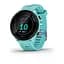 Спортивний годинник Garmin Forerunner 55 Aqua (010-02562-12/02) - мініатюра 1