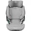 Автокрісло Maxi-Cosi Kore Authentic Grey (8740510110) - мініатюра 4
