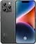Смартфон Oukitel P1 4/256GB Black - мініатюра 1