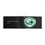 Коврик для мышки Marvo G13 XL Green - миниатюра 3