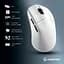 Мышь GamePro Genesis Asgard Surt White (GM017W) - миниатюра 12