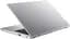 Ноутбук Acer Aspire Go 15 AG15-71P-58WM Pure Silver (NX.JDCEX.002) - мініатюра 1