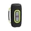 Bluetooth Колонка WIWU H7 Thunder Wireless Portable Speaker Black - мініатюра 3