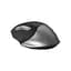 Мишка A4Tech FG35 Wireless Silver (4711421989855) - мініатюра 9