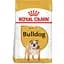 Сухий корм для дорослих собак породи Бульдог Royal Canin Bulldog Adult 12 кг (2590120) - мініатюра 1