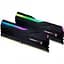 Модуль пам'яті G.Skill DDR5 32GB (2x16) G.Skil Ripjaws M5 6000Mhz RGB XMP (6000J3036F16GX2-TZ5RK) (F5-6000J3036F16GX2-TZ5RK) - мініатюра 2