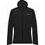 Куртка чоловіча Salewa Puez GTX 3L EPE Jacket Men XL Чорний - мініатюра 1