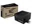 Блок питания Gigabyte 650 Вт P650SS, Black, 80+ Silver, Active PFC, 12 см, 3xMolex/5xSATA/2x6+2-pin/1x20+4-pin/2x4+4-pin, защита OVP/OPP/SCP/UVP/OCP/OTP - миниатюра 5