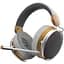 Гарнітура Dark Project Gaming Sono Wireless White (DPP_SONO_WLESS_WHITE) - мініатюра 1