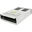 Імпульсний блок живлення Mean Well EPRF-400-12 12В 33.33А (400Вт) IP67 - мініатюра 1