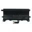Акумулятор для ноутбука Asus A42N1520 (ROG G752VY, GFX72, G752VS series) 14.4V 6400 mAh 96Wh Black (0B110-00380000) - мініатюра 3