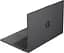 Ноутбук HP 15-fc0097ua 15.6 FHD IPS AG, AMD R3-7320U, 8GB, F512GB, UMA, DOS, сірий (B4LW8EA) - мініатюра 3