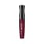 Рідка помада для губ Rimmel Stay Matte, з матовим ефектом, відтінок 810, 5,5 мл (8000018027116) - мініатюра 1