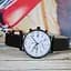 Годинник Daniel Klein DK11817-3 - мініатюра 5