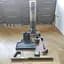 Миючий пилосос Dreame Wet&Dry Vacuum Cleaner H11 MAX - P21061B15EU018057640P05_Б/У - мініатюра 8