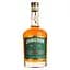 Віскі Jameson Limited Reserve 18 років 46% 0.7 л у подарунковому пакуванні - мініатюра 2