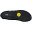 Скельники La Sportiva Tarantulace Woman 35.5 Black/Red/White LaSportiva (1052-10Q901402 35,5) - мініатюра 3