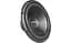Сабвуферный динамик Rockford Fosgate R2D4-10 - миниатюра 2