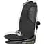 Чохол для автокрісла Maxi-Cosi Titan Pro Plus i-Size Natural White - мініатюра 2