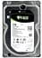 Жорсткий диск Seagate 3.5 Enterprise Capacity v5 1Tb (ST1000NM0055) Б/в - мініатюра 1