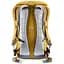 Рюкзак Deuter Walker 24 Коричневий (1052-3812921 6607) - мініатюра 3