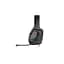 Навушники A4Tech Bloody G573P Black - мініатюра 3