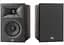 Акустична система JBL Stage 240B (JBL240BBLK) - мініатюра 5