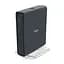 Маршрутизатор Mikrotik RB952UI-5AC2ND-TC, hAP ac lite tower, PoE, 2.4GHz b/g/n, 5GHz a/n/ac - мініатюра 2