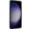 Смартфон Samsung Galaxy S23 + Plus 8 Gb/256 Gb SM-S916B/DS 2sim + e Sim Phantom Black - миниатюра 3