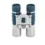 Бинокль KONUS EXPLO 10x25 - миниатюра 1